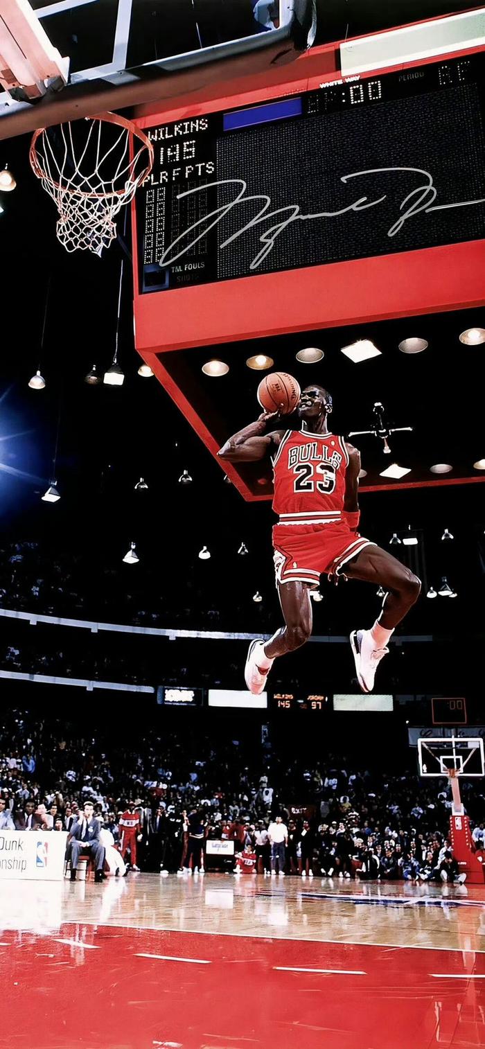 是车队在主 是车队在主