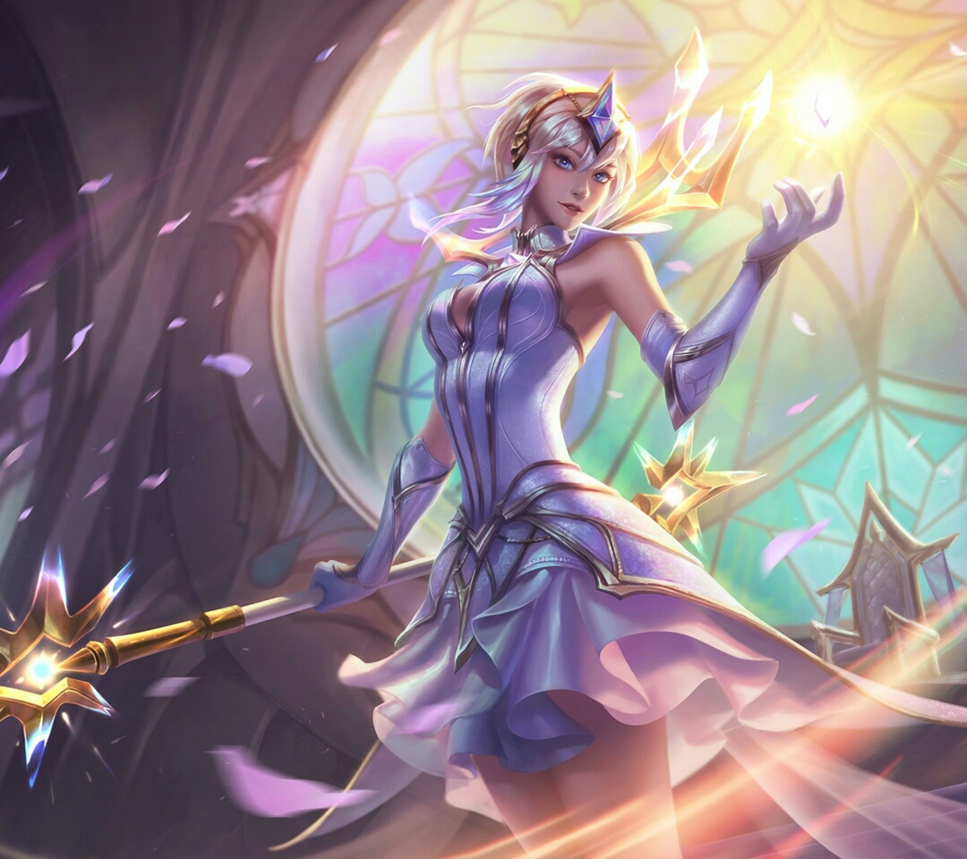 季运动热潮 季运动热潮