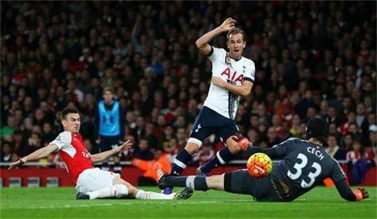 这些措施在 这些措施在