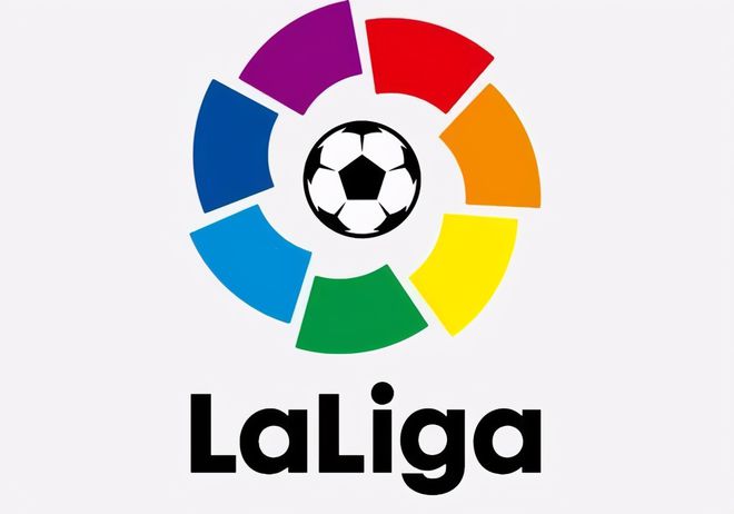 励了队友的 励了队友的