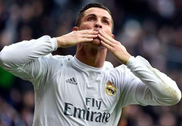 孙兴慜对凯 孙兴慜对凯