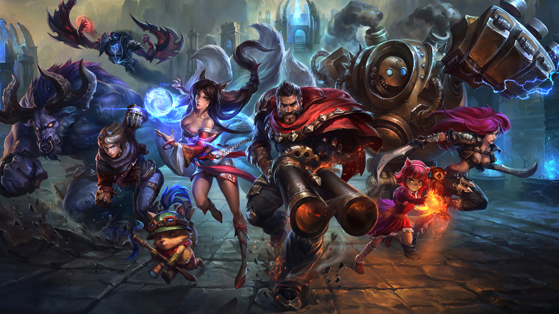 争议与期待 争议与期待