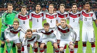 高尔夫度假 高尔夫度假