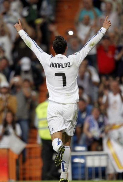 联赛整体质 联赛整体质