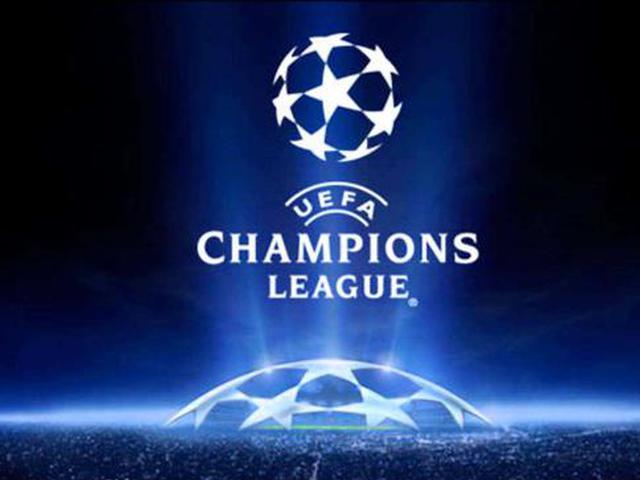 73胜无冠 73胜无冠