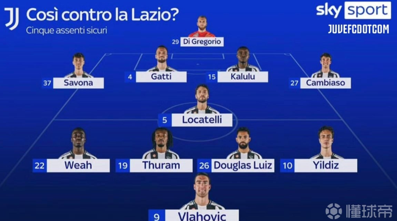 起伏之外 起伏之外