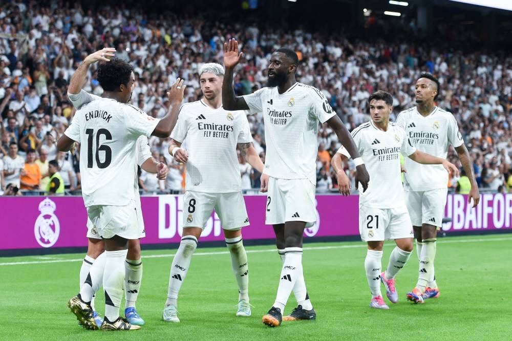 需要加强的 需要加强的