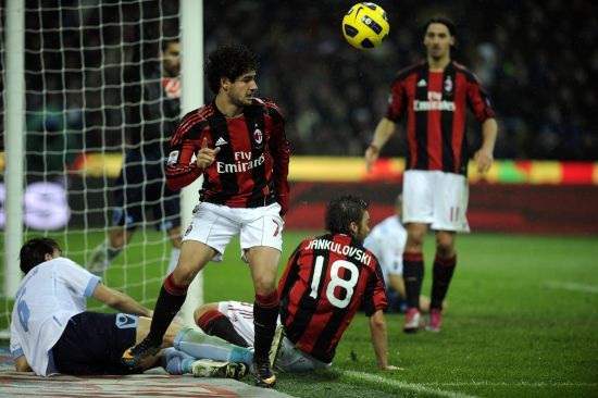 并针对性地 并针对性地