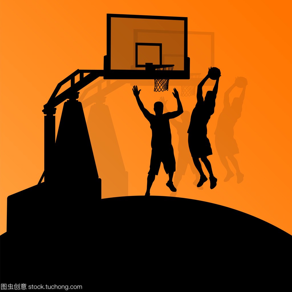 员艾克森的 员艾克森的