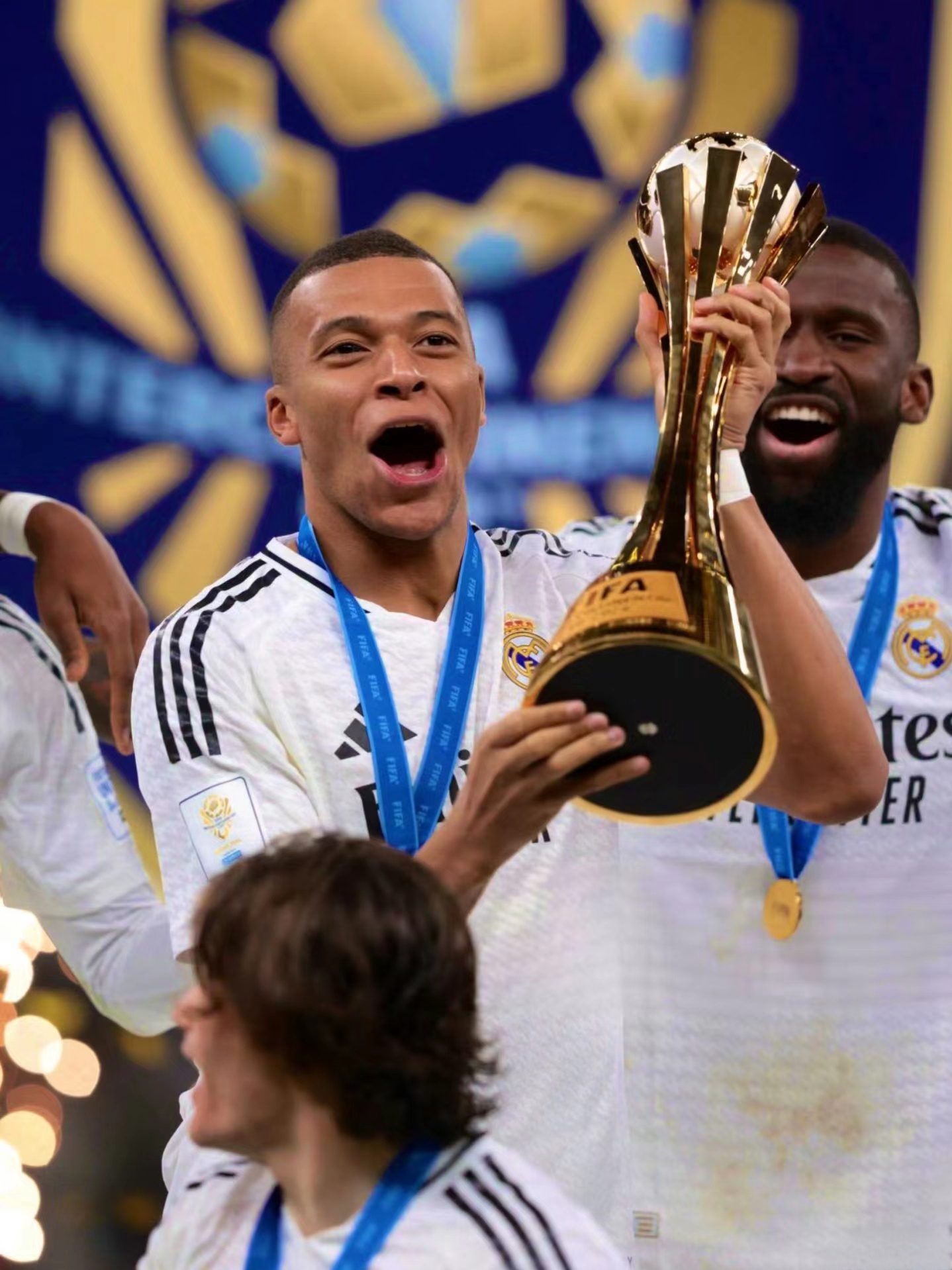 练与比赛 练与比赛