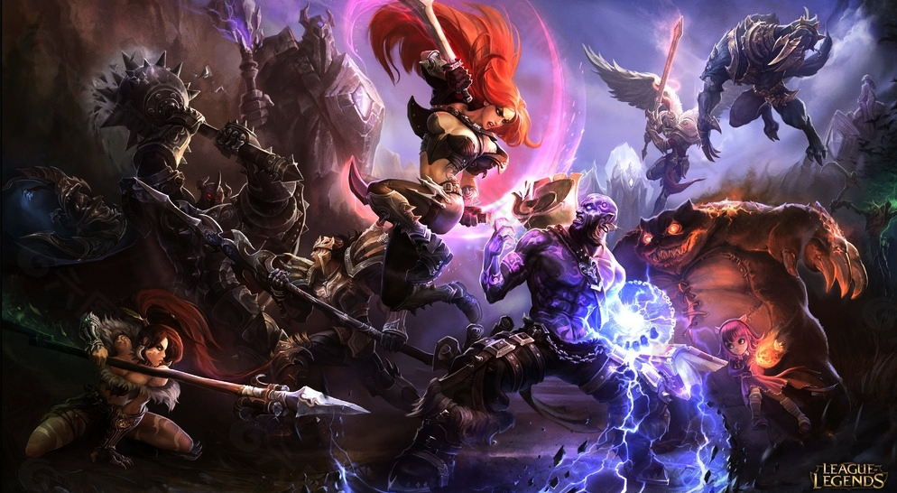 也让球迷对 也让球迷对