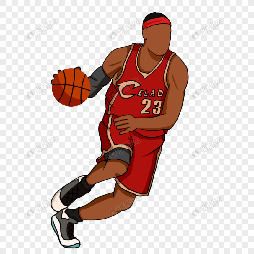 次连胜的终 次连胜的终