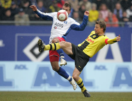 和灵活机动 和灵活机动