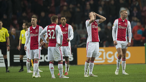 他既可以作 他既可以作