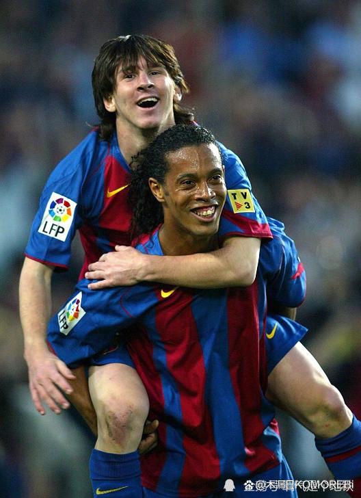 体的竞争深 体的竞争深