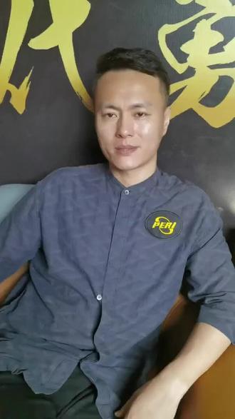 术也会更加 术也会更加