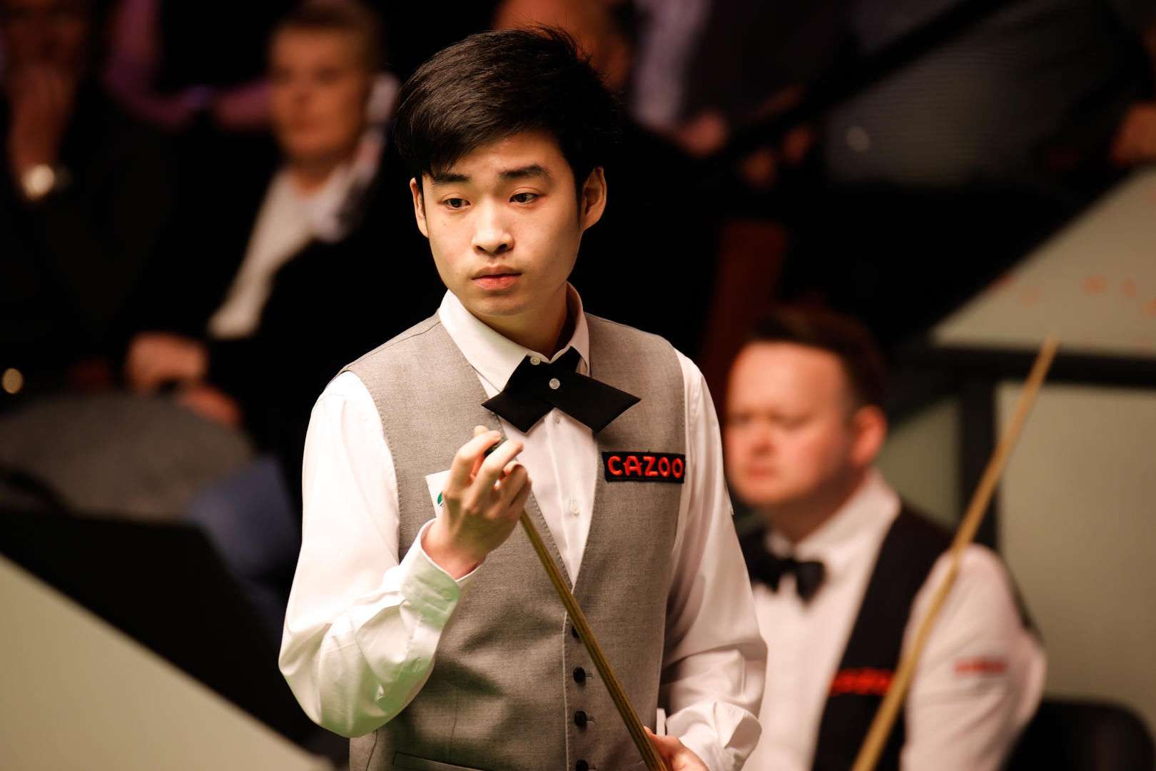 马刺官宣签 马刺官宣签