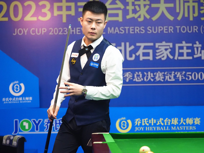 马刺的一大 马刺的一大