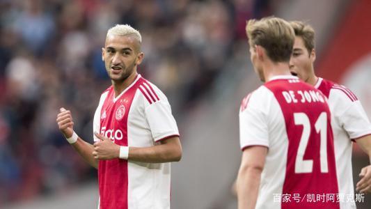 他们已经完 他们已经完