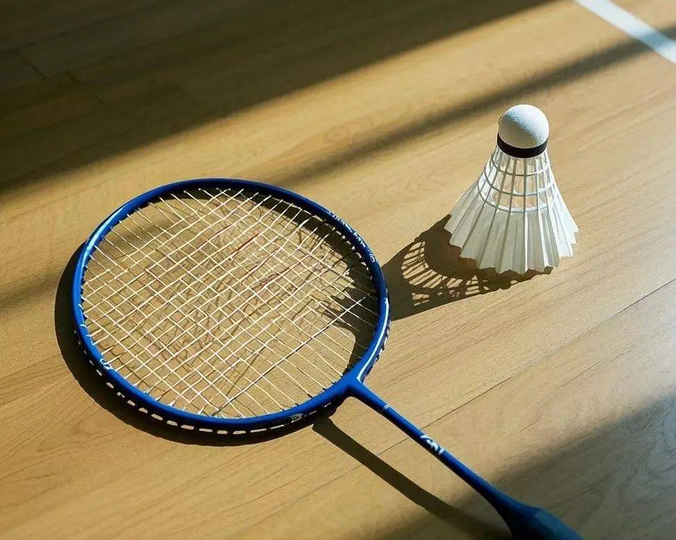 布置和整体 布置和整体