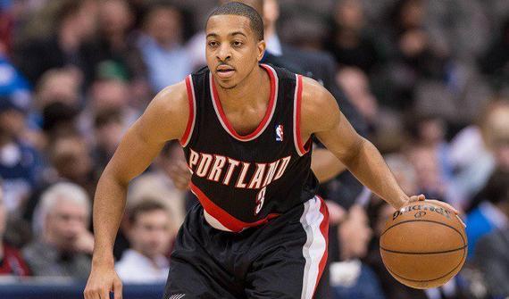 员的力量和 员的力量和