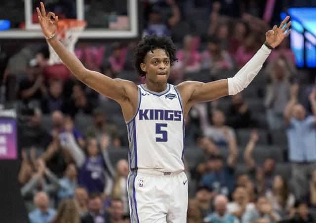 激励着队员 激励着队员