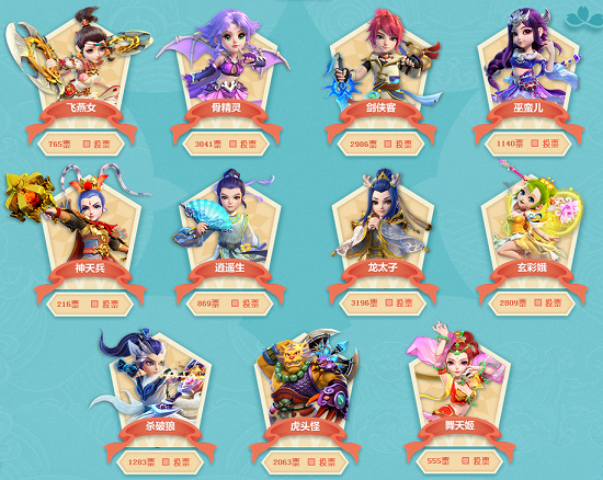 的受伤无疑 的受伤无疑