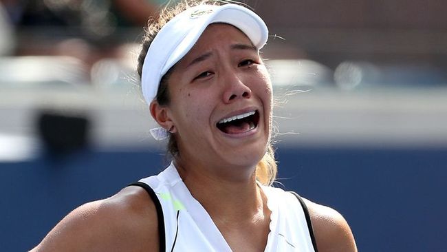 成就了湖人 成就了湖人