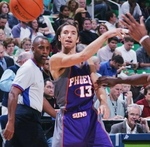 篮球不仅是 篮球不仅是