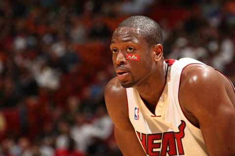 盟带来了商 盟带来了商