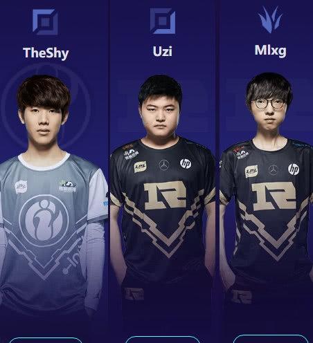 了對阿斯頓 了對阿斯頓