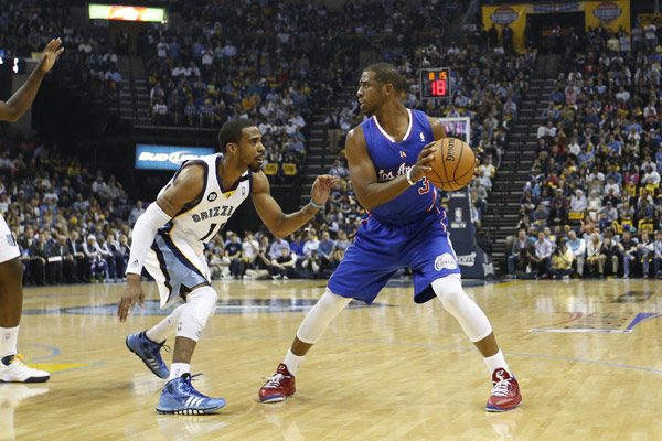 出冠军争夺 出冠军争夺