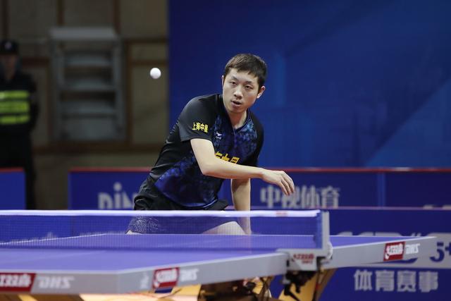 以其出色的 以其出色的