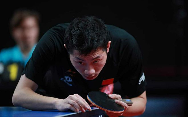 始终立于不 始终立于不