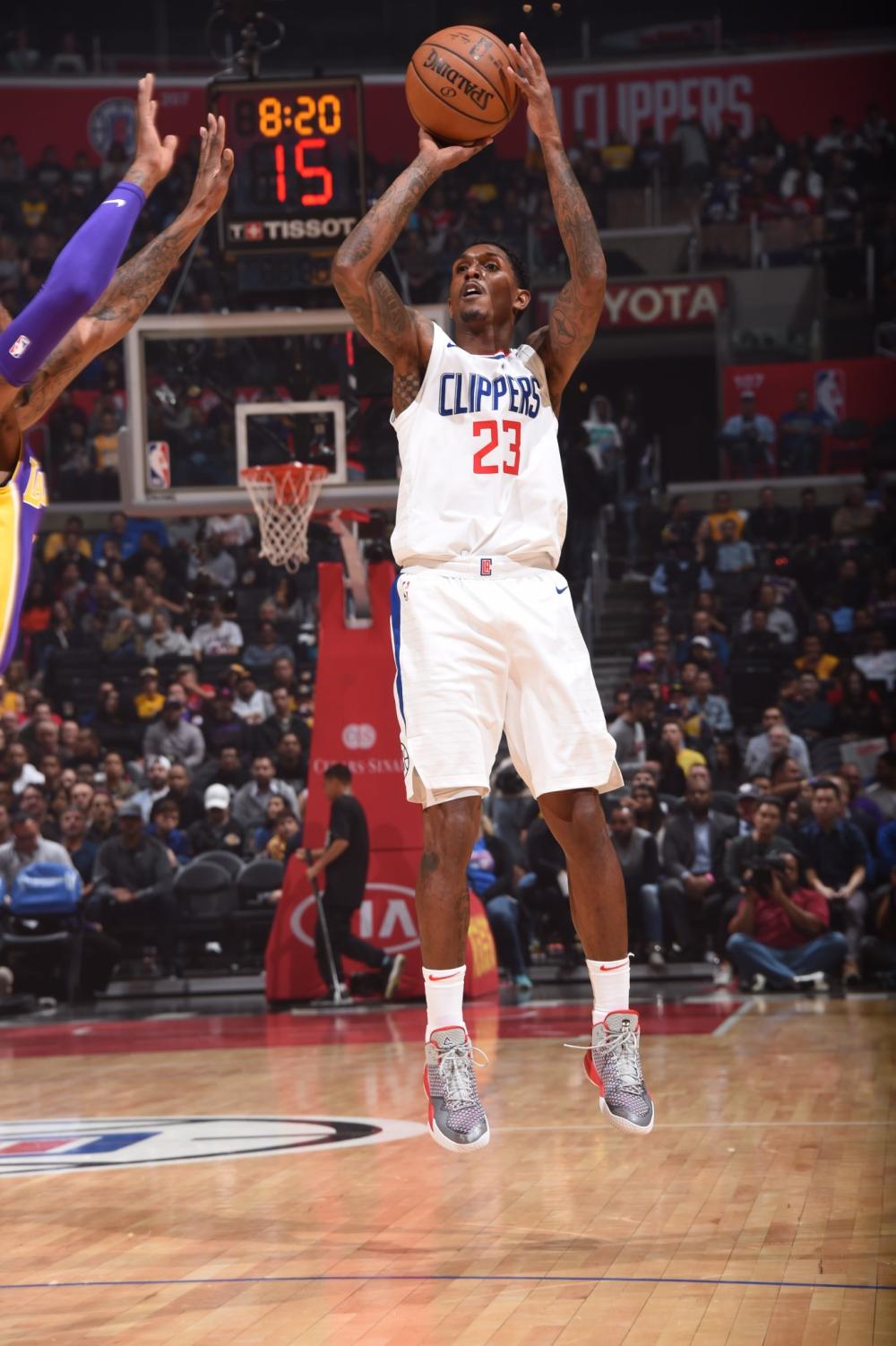 一个成功的 一个成功的