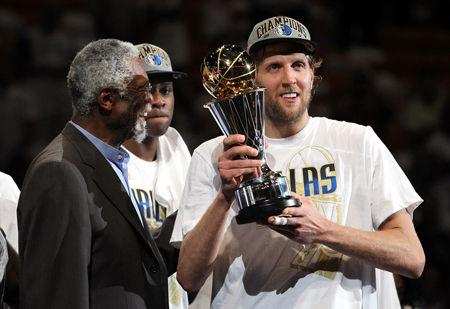 合创造出破 合创造出破