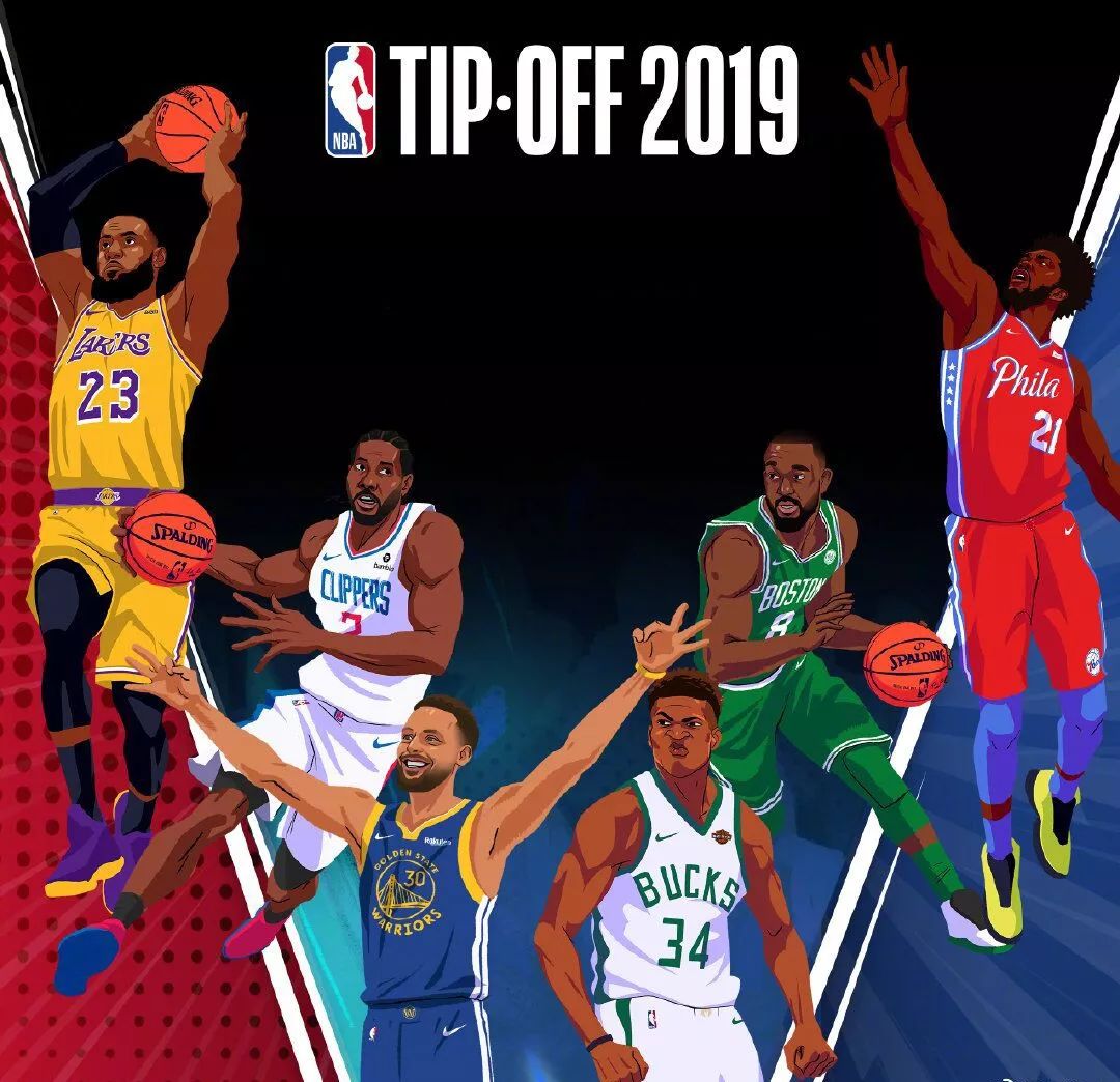 盟富勒姆已 盟富勒姆已