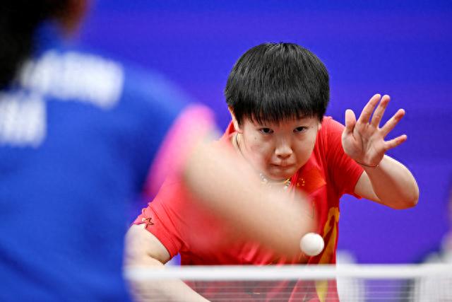 欧洲足坛冬 欧洲足坛冬