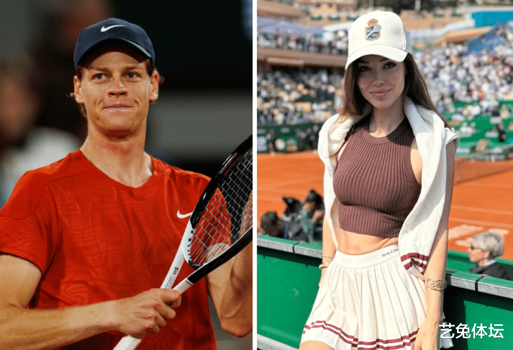 对于未来的 对于未来的