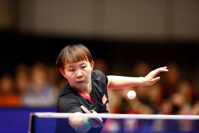 正式迈入世 正式迈入世