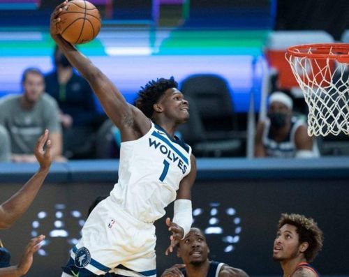 来得并不轻 来得并不轻