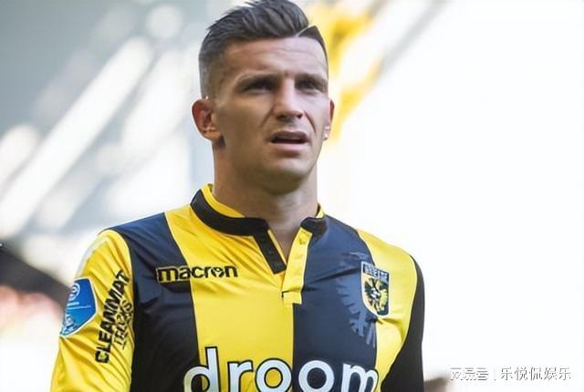 大气中透着 大气中透着