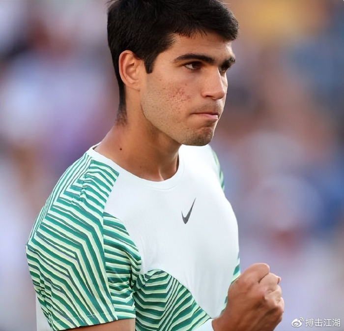 在技术层面 在技术层面