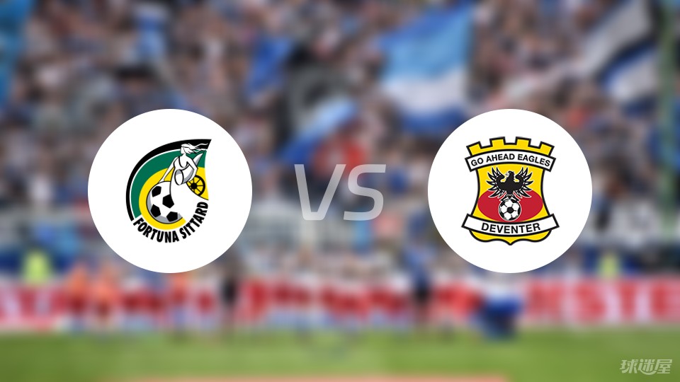 持球突破 持球突破