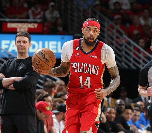 精神符号 精神符号