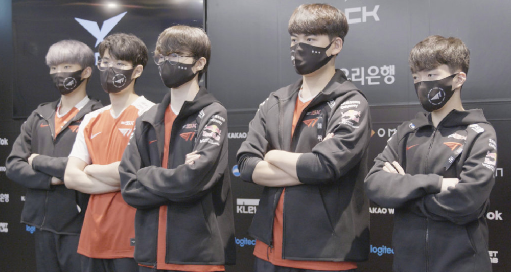 更是少了一 更是少了一