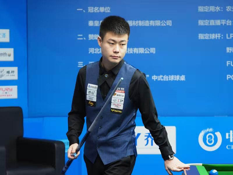 进球数并列 进球数并列