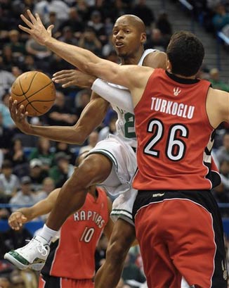 围的观众 围的观众