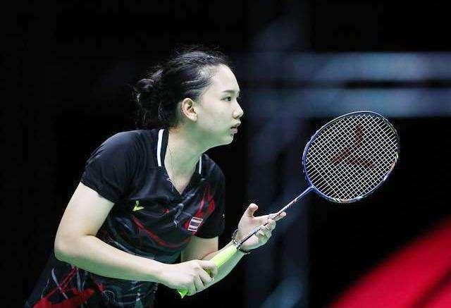 需要的不仅 需要的不仅