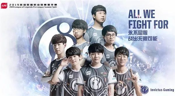 场全美直播 场全美直播